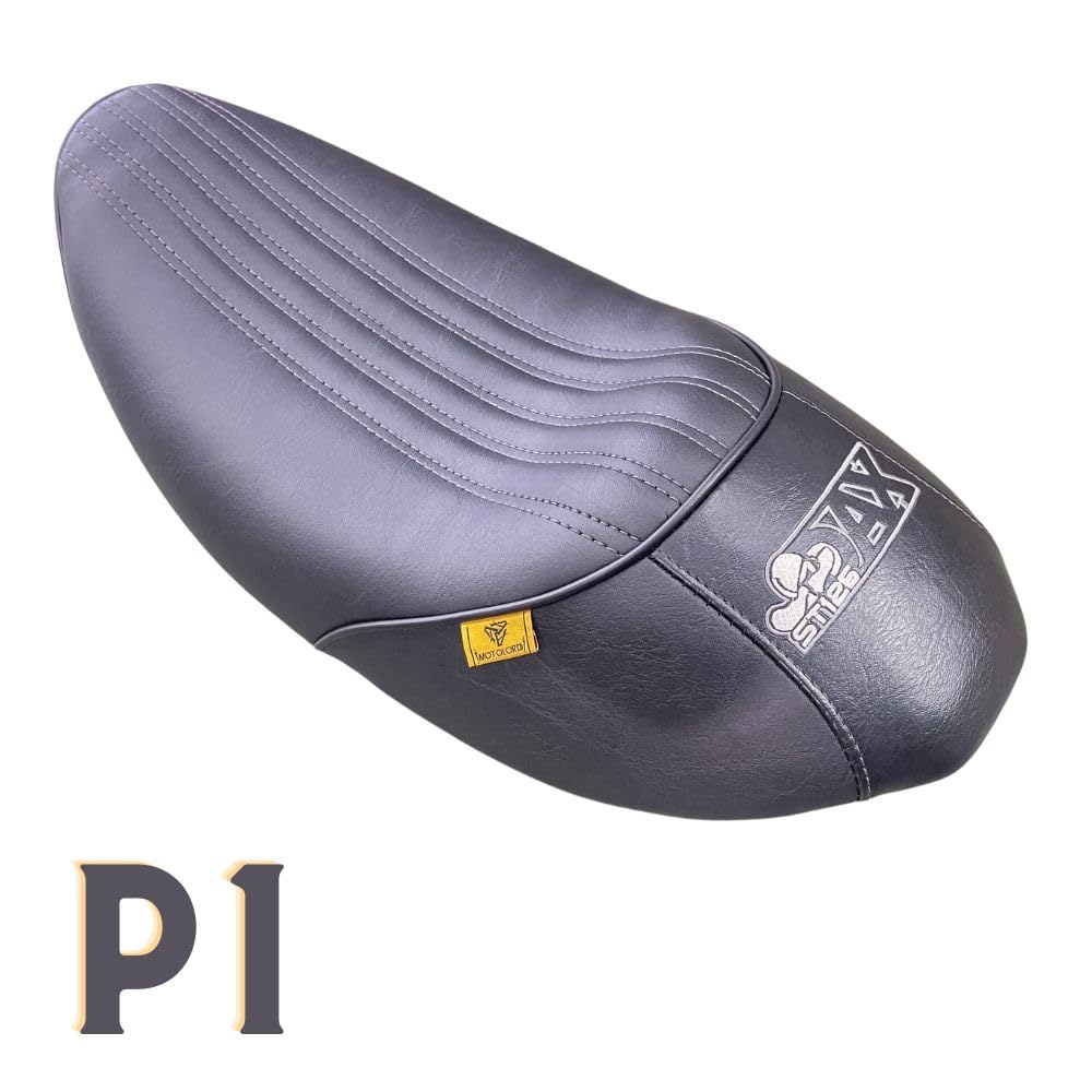 専用 st125 ダックス シート 純正 美品 楽天市場】ダックス シート 純正の通販